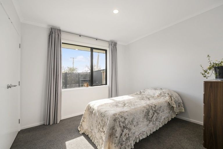 Photo of property in 6 Harvard Road, Burleigh, Blenheim, 7201