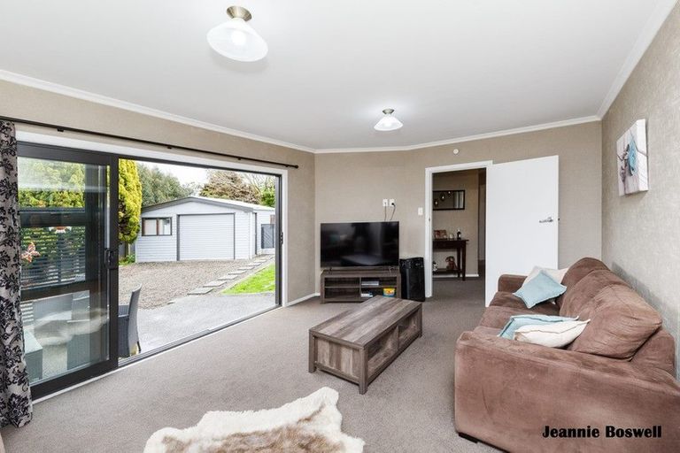 Photo of property in 29 Benmore Avenue, Cloverlea, Palmerston North, 4412