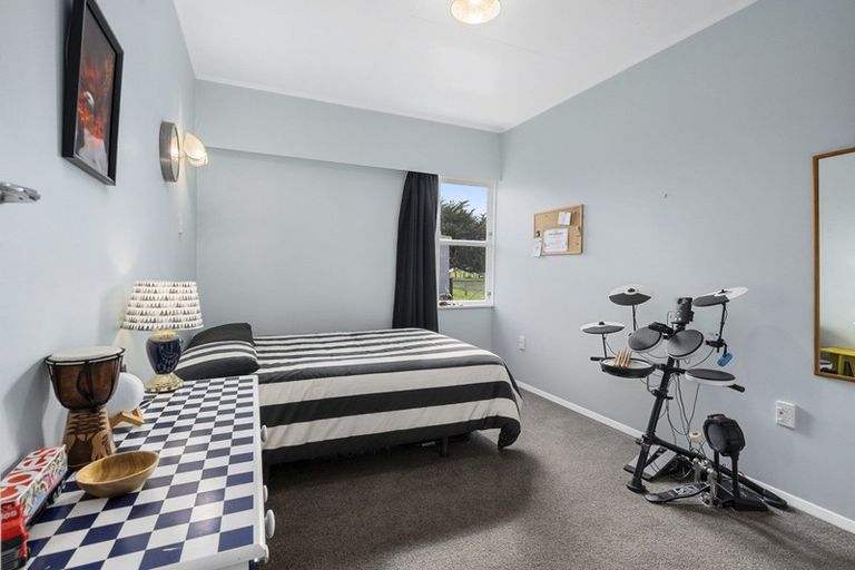 Photo of property in 240 Waughs Road, Bunnythorpe, Feilding, 4775