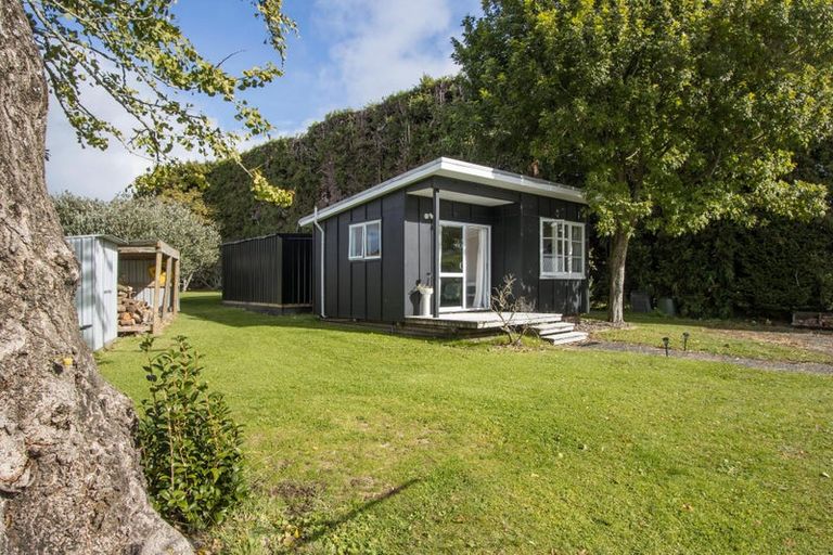 Photo of property in 54b Chard Road, Aongatete, Katikati, 3178