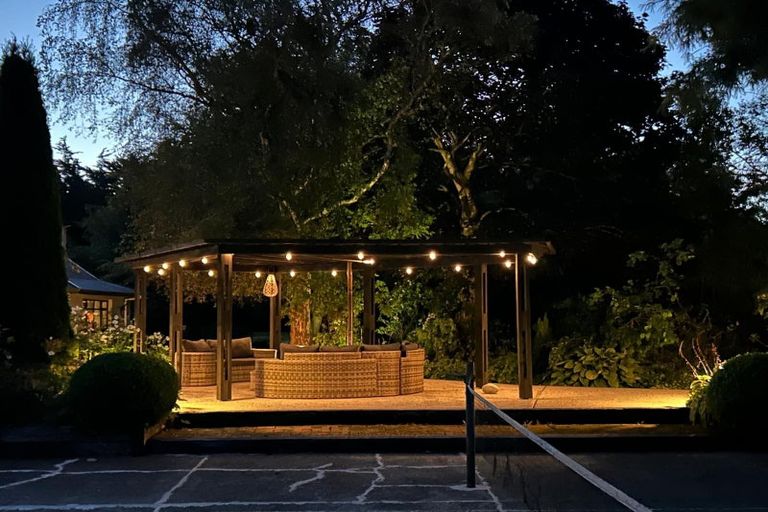 Photo of property in 7 Endowment Road, Waimatuku, Riverton, 9883