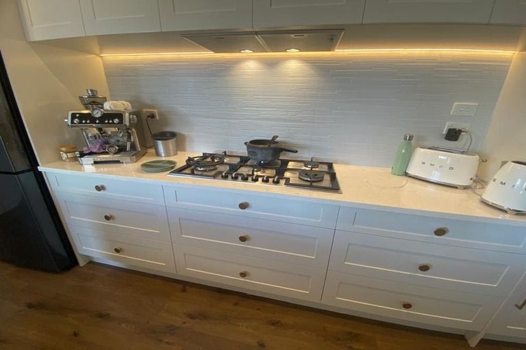 Photo of property in 8 Captain Rings Drive, Papakura, 2110