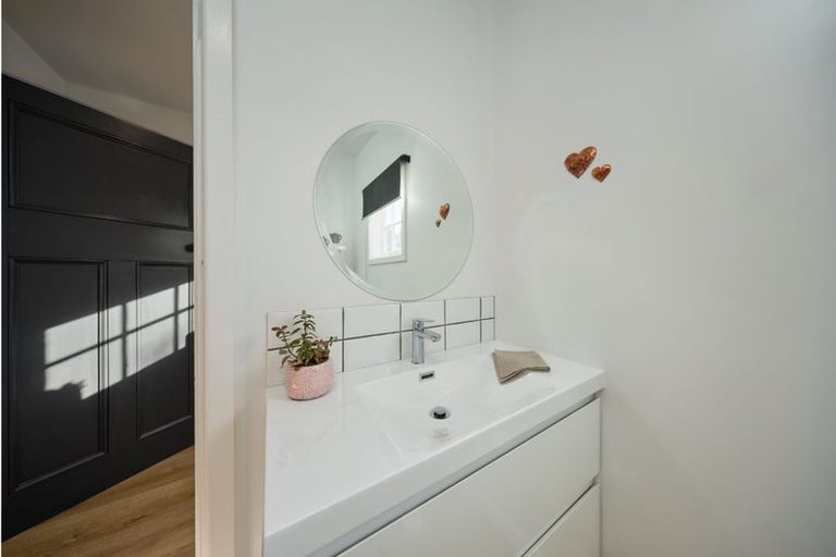 Photo of property in 39b Waitane Road, Oaro, Kaikoura, 7374