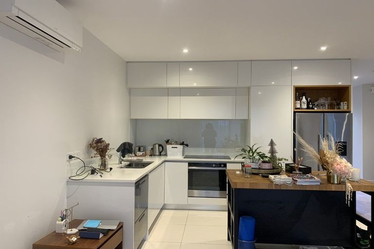 Photo of property in 13/117 Buckley Avenue, Hobsonville, Auckland, 0616