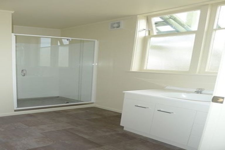 Photo of property in 209 Rintoul Street, Berhampore, Wellington, 6023