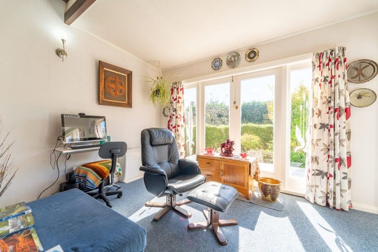 Photo of property in 64 Willowbridge Settlement Road, Waimate, 7980