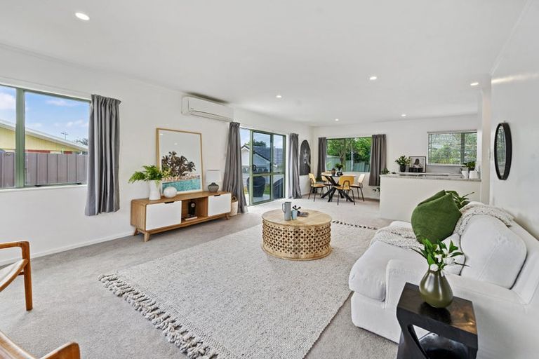 Photo of property in 33f Macloughlin Drive, Te Puke, 3119