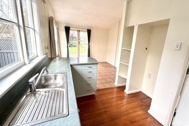 Photo of property in 240 Greers Road, Bryndwr, Christchurch, 8053