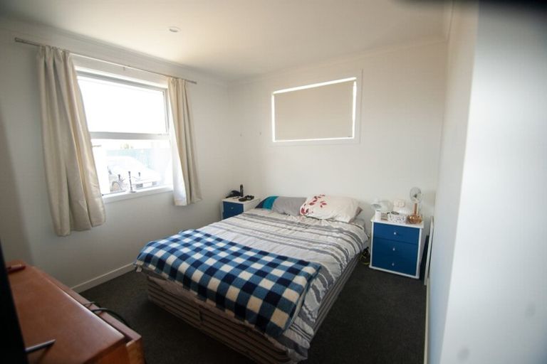 Photo of property in 10a Coleraine Street, Cromwell, 9310