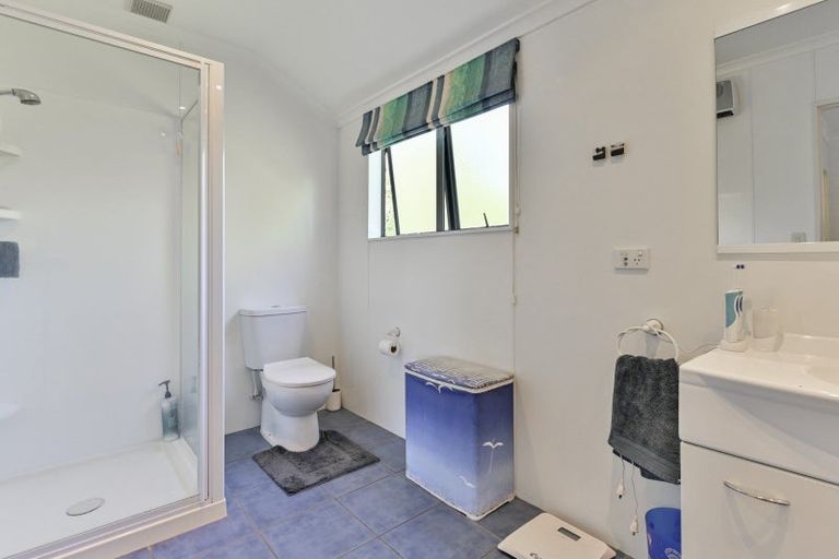 Photo of property in 1212 Kaiapo Road, Camberley, Hastings, 4120