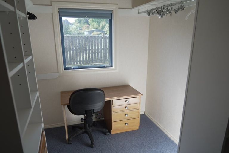 Photo of property in 8 Tankersley Street, Lansdowne, Masterton, 5810