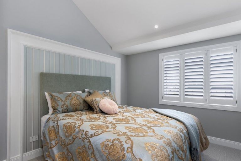 Photo of property in 175 Oceanbeach Road, Mount Maunganui, 3116