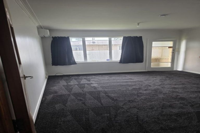 Photo of property in 195 Nikau Street, Saint Leonards, Hastings, 4120
