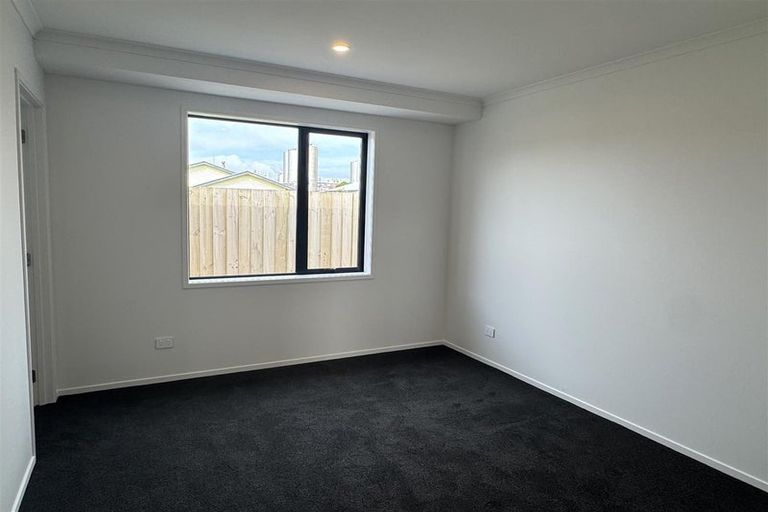 Photo of property in 54b Hoffman Street, Hokitika, 7810