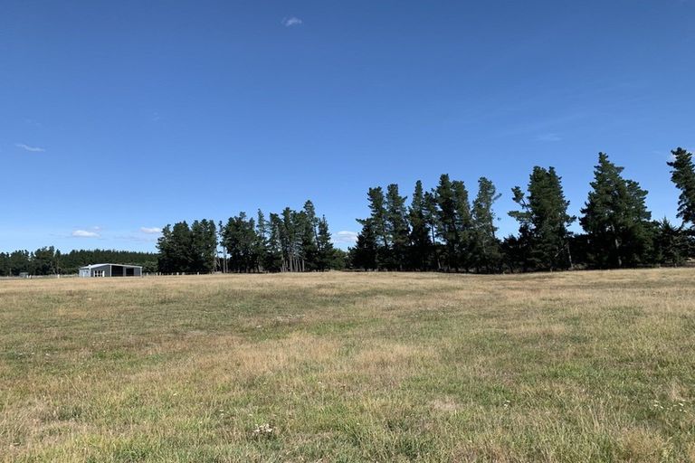 Photo of property in 258 Foothills Road, Okuku, Rangiora, 7473