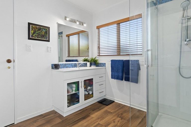 Photo of property in 9b Judea Road, Judea, Tauranga, 3110