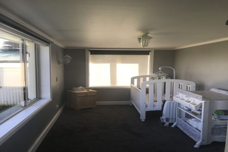 Photo of property in 38 Venus Street, Georgetown, Invercargill, 9812