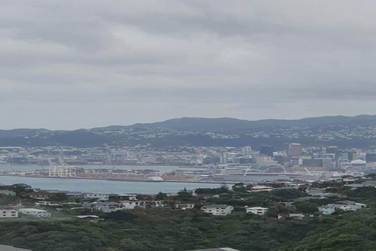 Photo of property in 9a Grumman Lane, Newlands, Wellington, 6037