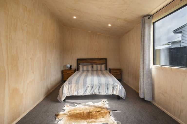 Photo of property in 10 Lytton Street, Feilding, 4702