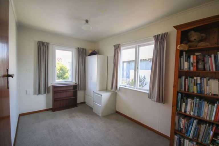 Photo of property in 5 Reeves Street, Ruawai, 0530