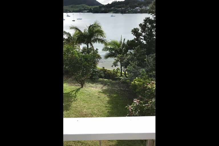 Photo of property in 2394 Whangarei Heads Road, Whangarei Heads, Whangarei, 0174
