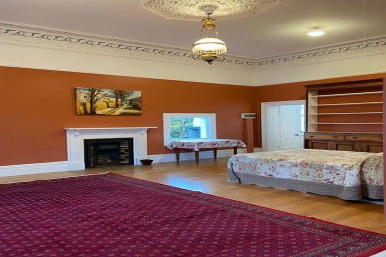 Photo of property in 5a Mcgeorge Avenue, Mornington, Dunedin, 9011