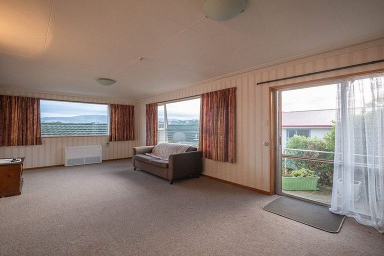 Photo of property in 29 Jeffery Street, Andersons Bay, Dunedin, 9013