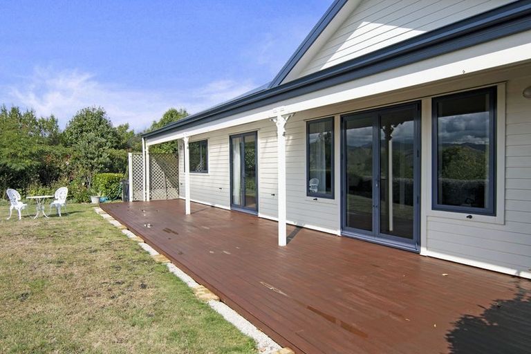 Photo of property in 46 Kilkenny Place, Wakefield, 7095