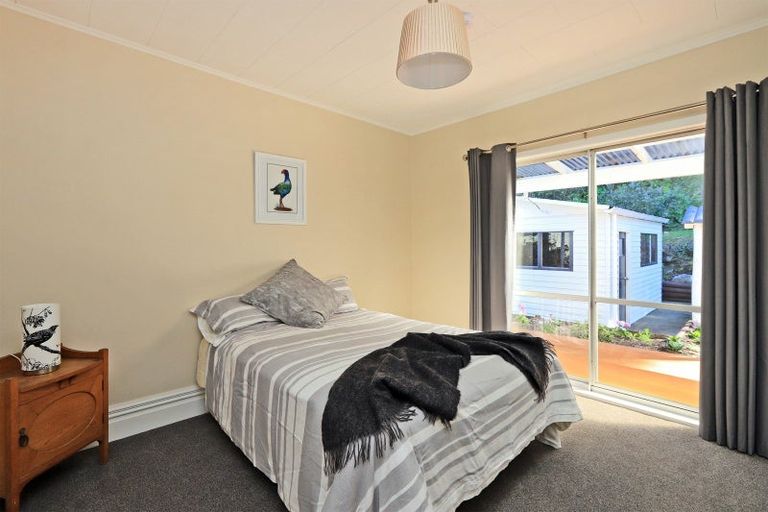 Photo of property in 10 Coote Road, Bluff Hill, Napier, 4110