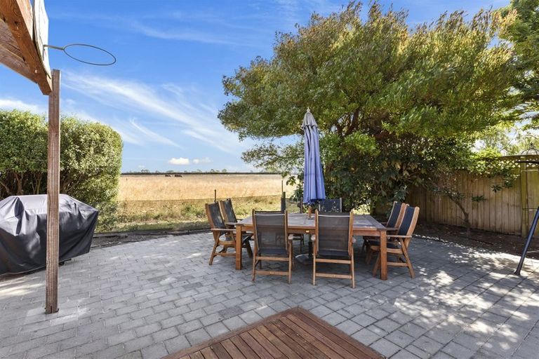 Photo of property in 72 Roydon Drive, Templeton, Christchurch, 8042