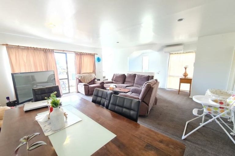 Photo of property in 34 Harrow Street, Phillipstown, Christchurch, 8011