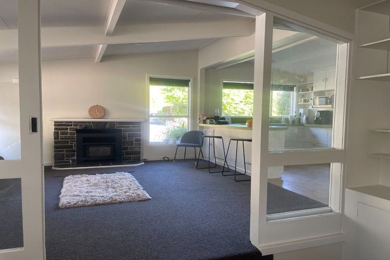 Photo of property in 1/27 Tuirau Place, Ilam, Christchurch, 8041