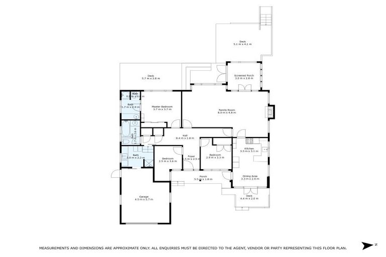 Photo of property in 217 Rosetta Road, Raumati South, Paraparaumu, 5032