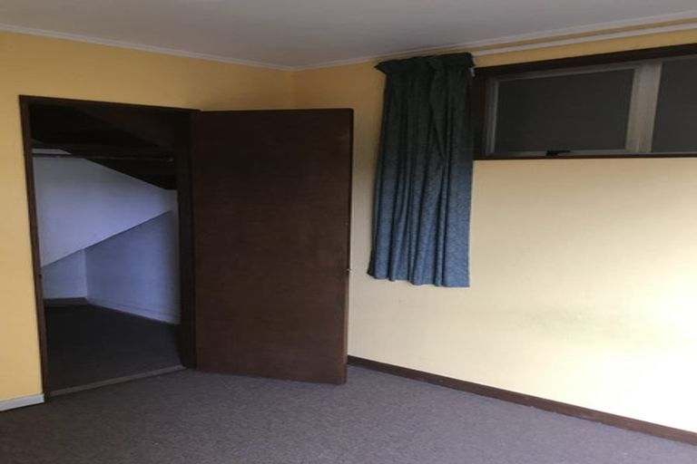 Photo of property in 105a Sefton Street, Wadestown, Wellington, 6012