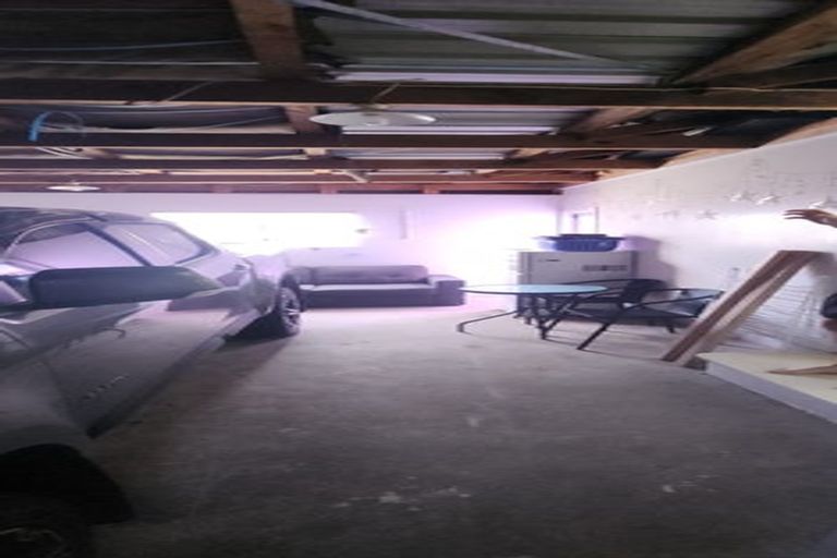 Photo of property in 25a Millward Street, Whanganui East, Whanganui, 4500