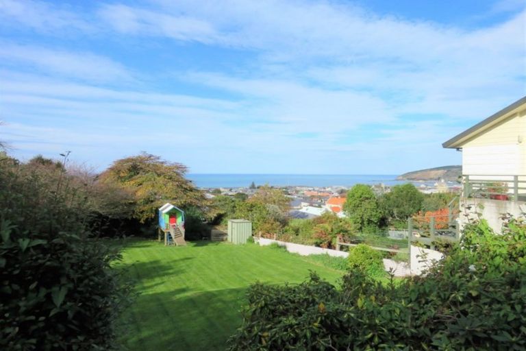 Photo of property in 48 Warren Street, Oamaru, 9400