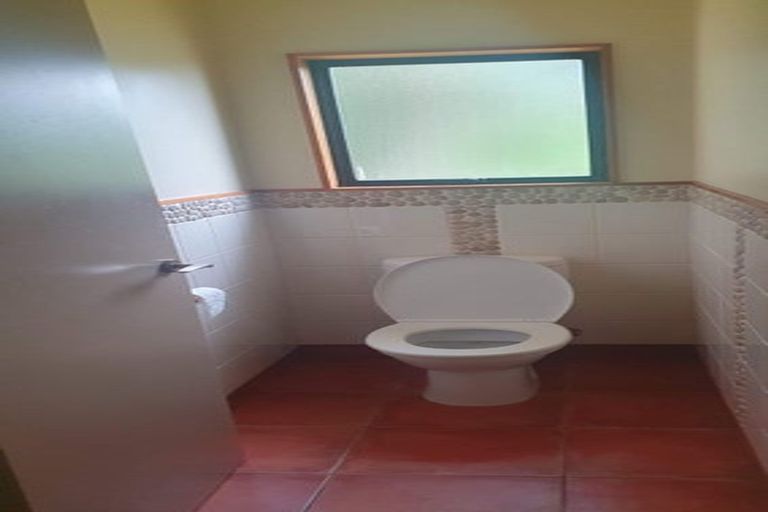 Photo of property in 171 Motutara Road, Muriwai, Waimauku, 0881