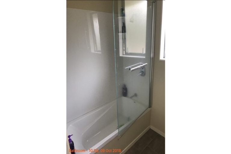 Photo of property in 38a Normandy Avenue, Melville, Hamilton, 3206