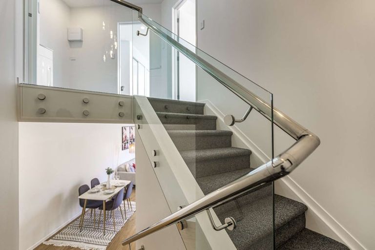 Photo of property in 1d Bellville Drive, Clendon Park, Auckland, 2103