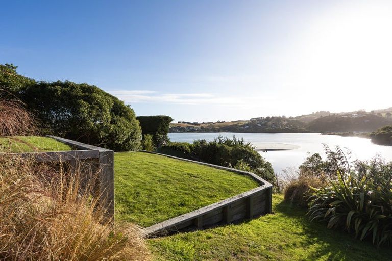 Photo of property in 1371b Taieri Mouth Road, Taieri Mouth, 9091