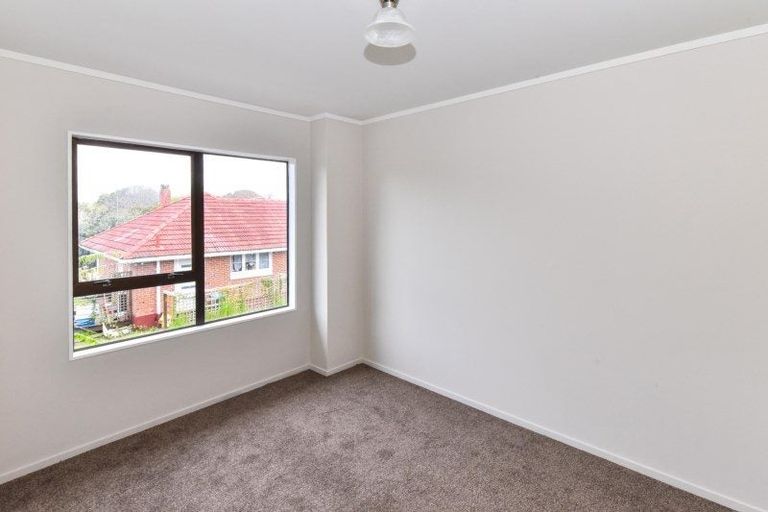 Photo of property in 3/113 Avenue Road, Otahuhu, Auckland, 1062