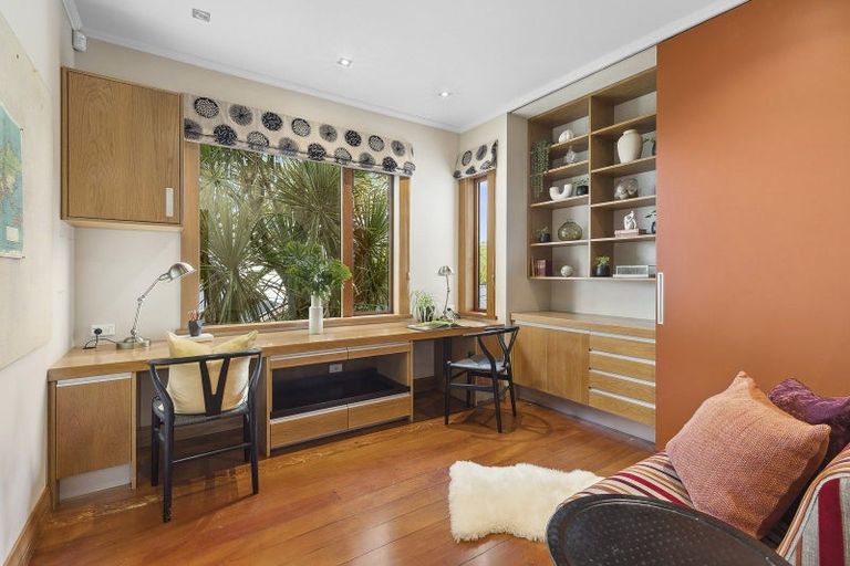 Photo of property in 169 Karepa Street, Brooklyn, Wellington, 6021