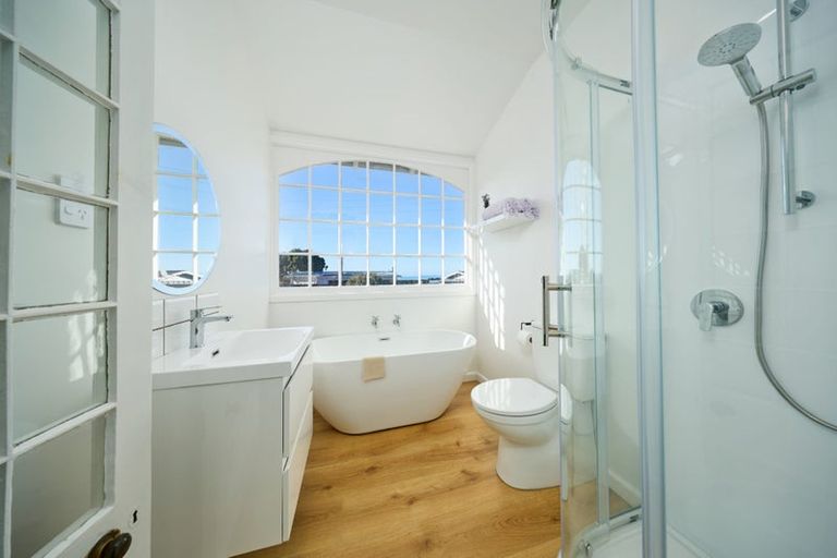 Photo of property in 39b Waitane Road, Oaro, Kaikoura, 7374