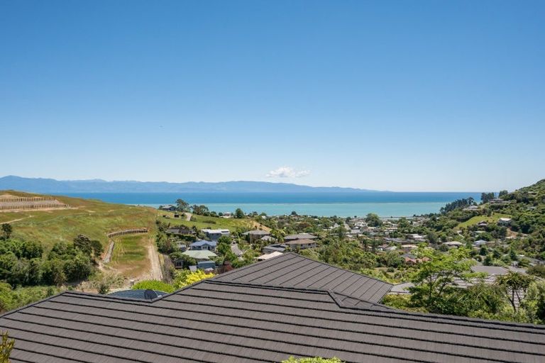 Photo of property in 18 Springlea Heights, Atawhai, Nelson, 7010