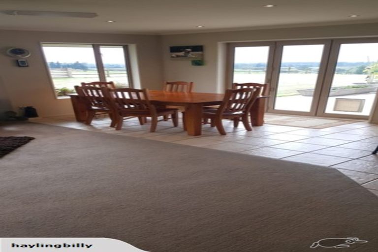 Photo of property in 653 Bay Road, Oxford, 7430