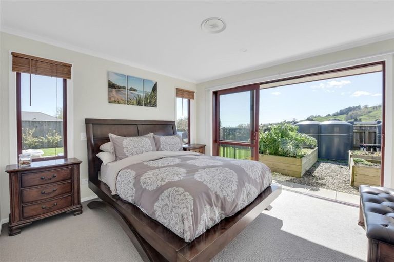 Photo of property in 29 Mako Street, Richmond, 7020