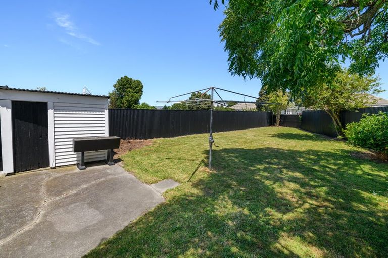 Photo of property in 34 Clyde Crescent, Roslyn, Palmerston North, 4414