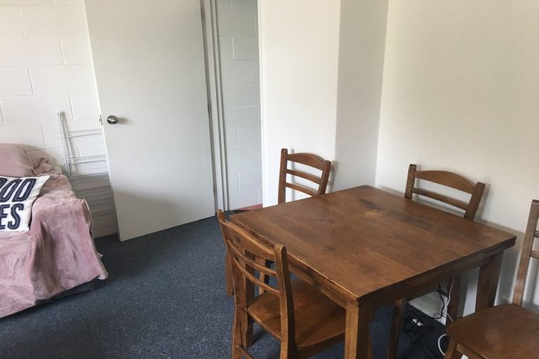 Photo of property in 5/17 Udy Street, Petone, Lower Hutt, 5012