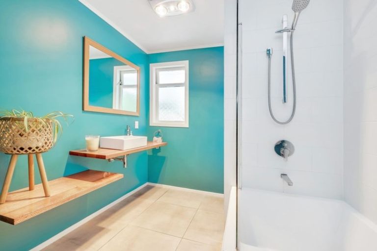 Photo of property in 203a Stout Street, Mangapapa, Gisborne, 4010