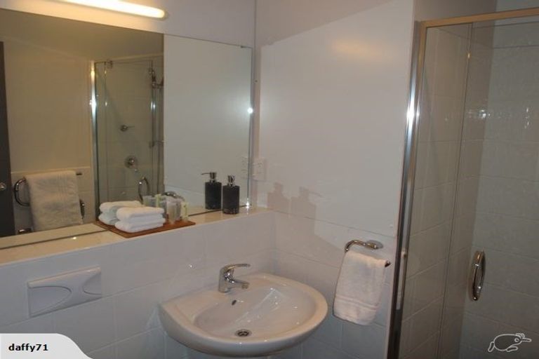 Photo of property in 220/2 Reads Quay, Gisborne, 4010